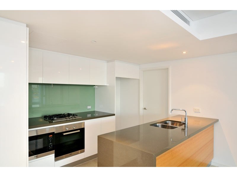 403/3 Marco Polo Drive, Mandurah WA 6210