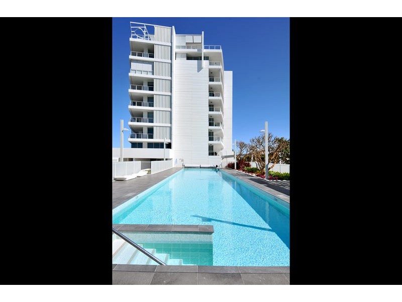 403/3 Marco Polo Drive, Mandurah WA 6210