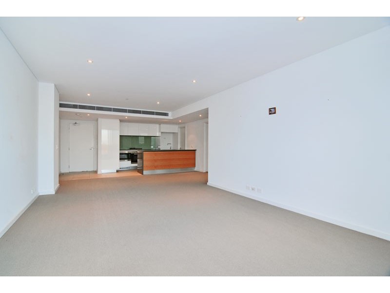 403/3 Marco Polo Drive, Mandurah WA 6210