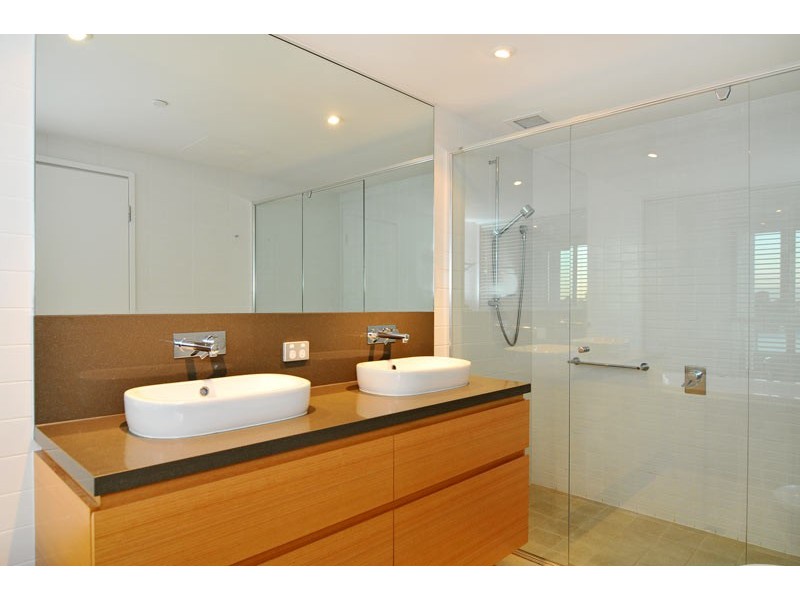 403/3 Marco Polo Drive, Mandurah WA 6210