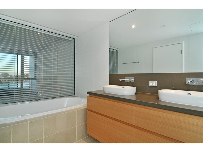 403/3 Marco Polo Drive, Mandurah WA 6210