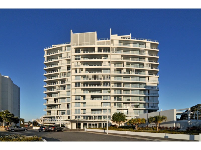 403/3 Marco Polo Drive, Mandurah WA 6210