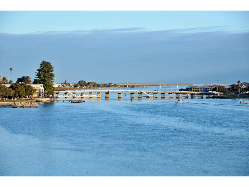 403/3 Marco Polo Drive, Mandurah WA 6210