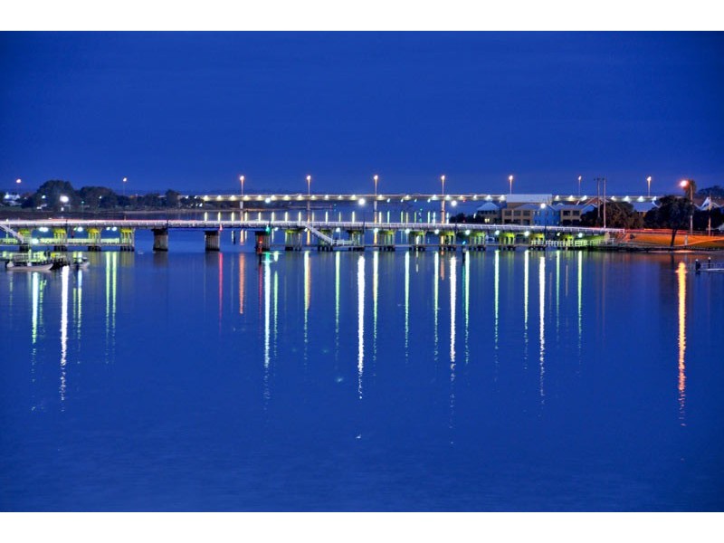 403/3 Marco Polo Drive, Mandurah WA 6210