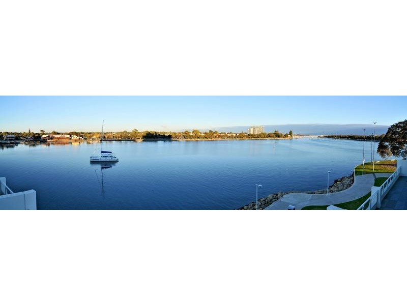 403/3 Marco Polo Drive, Mandurah WA 6210