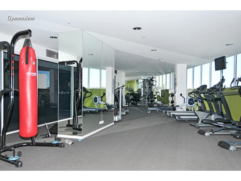 403/3 Marco Polo Drive, Mandurah WA 6210