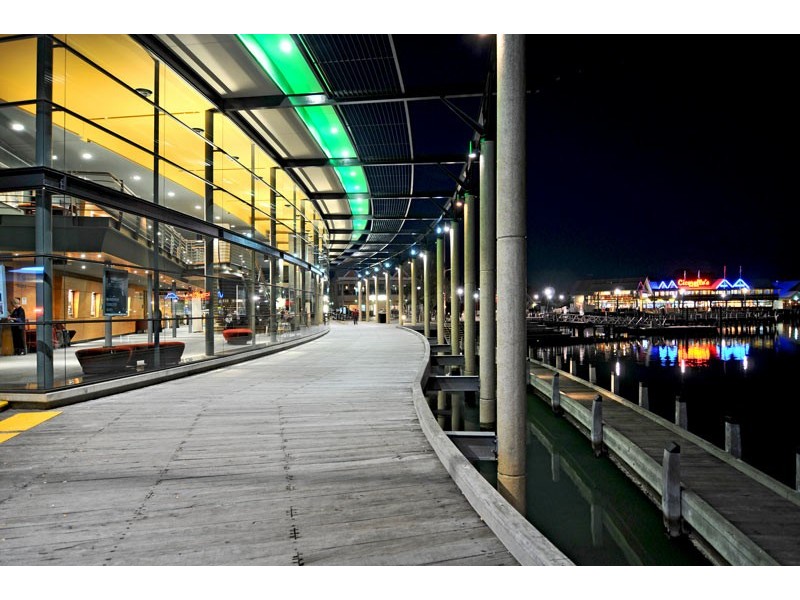 403/3 Marco Polo Drive, Mandurah WA 6210