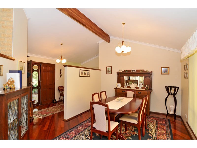 31 Nutbush Avenue, Falcon WA 6210