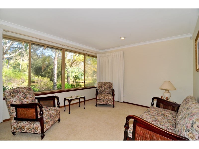 31 Nutbush Avenue, Falcon WA 6210