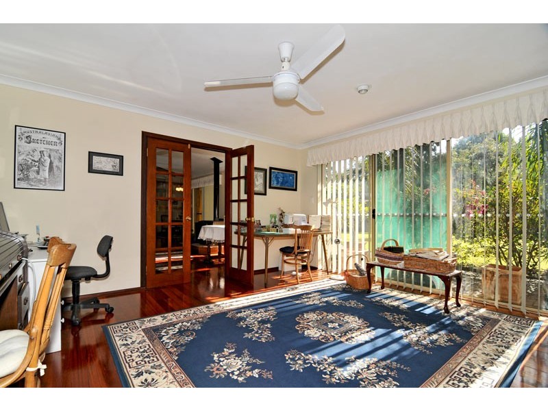 31 Nutbush Avenue, Falcon WA 6210