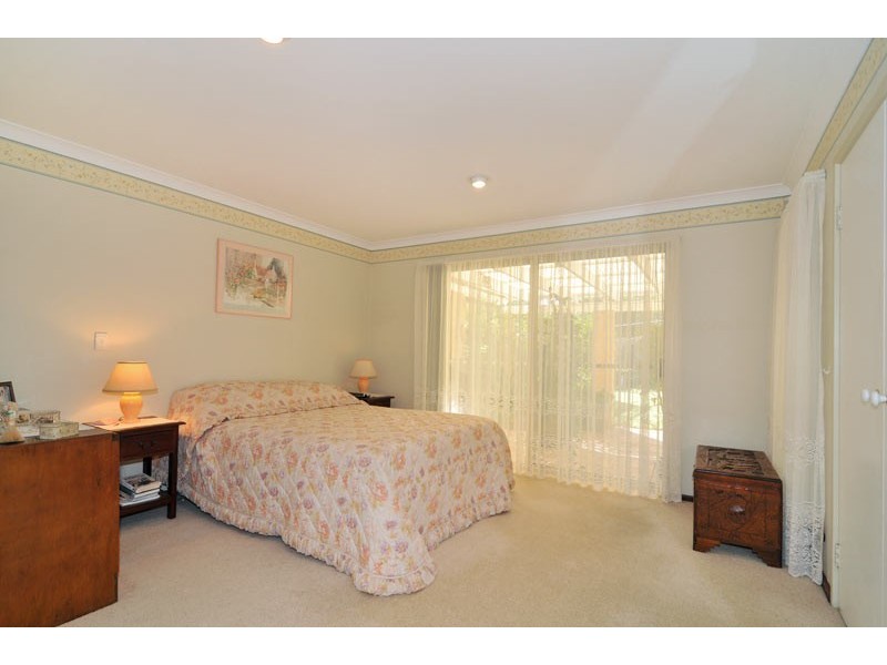 31 Nutbush Avenue, Falcon WA 6210