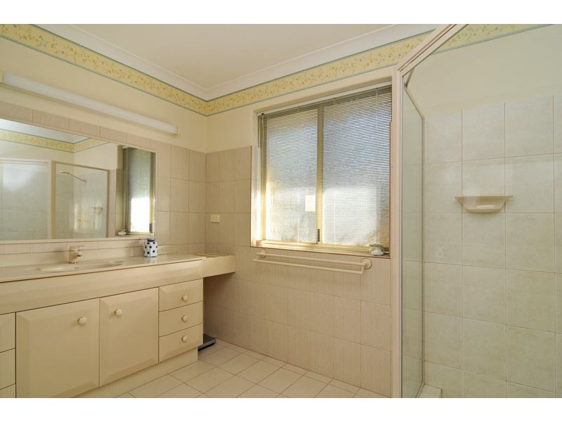 31 Nutbush Avenue, Falcon WA 6210