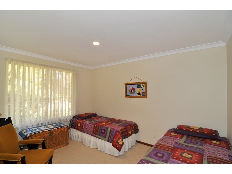 31 Nutbush Avenue, Falcon WA 6210