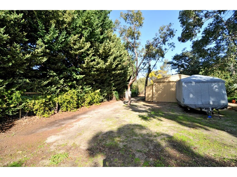 31 Nutbush Avenue, Falcon WA 6210