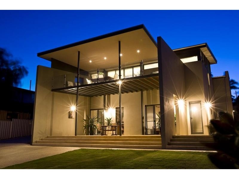 8 Ashley Terrace, Dawesville WA 6211