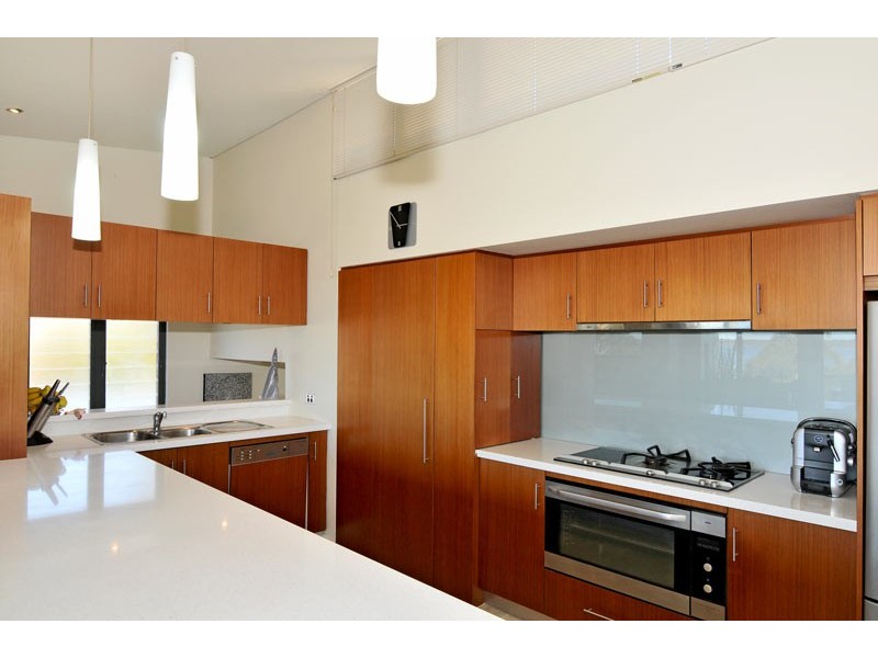 8 Ashley Terrace, Dawesville WA 6211