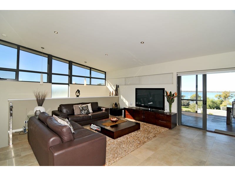 8 Ashley Terrace, Dawesville WA 6211