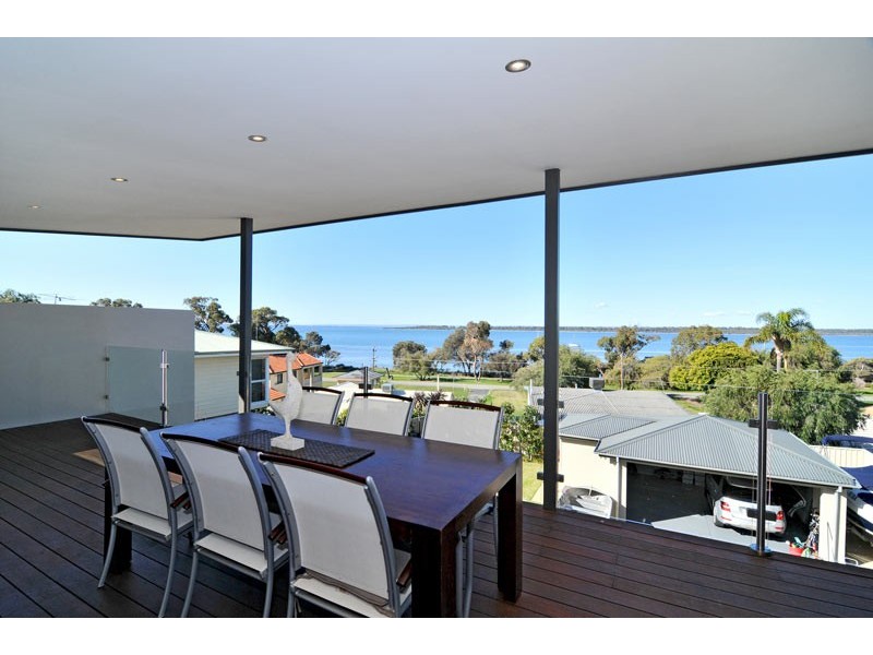 8 Ashley Terrace, Dawesville WA 6211