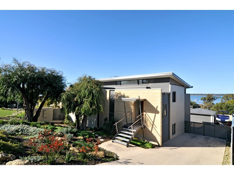 8 Ashley Terrace, Dawesville WA 6211