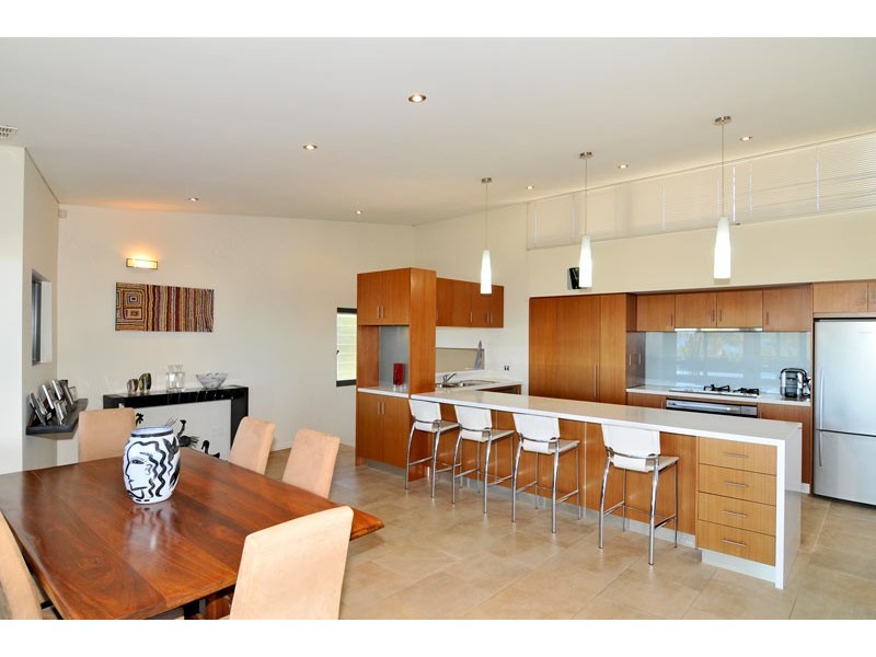 8 Ashley Terrace, Dawesville WA 6211