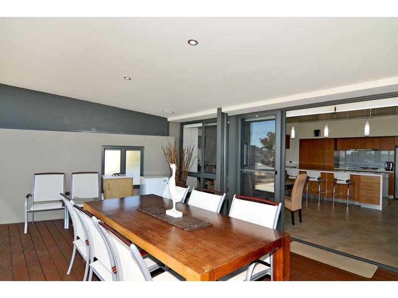 8 Ashley Terrace, Dawesville WA 6211