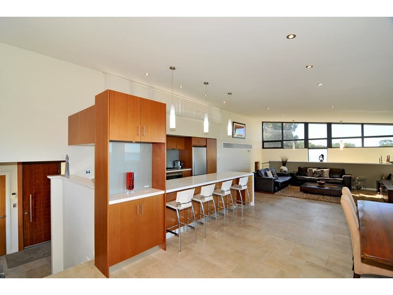 8 Ashley Terrace, Dawesville WA 6211