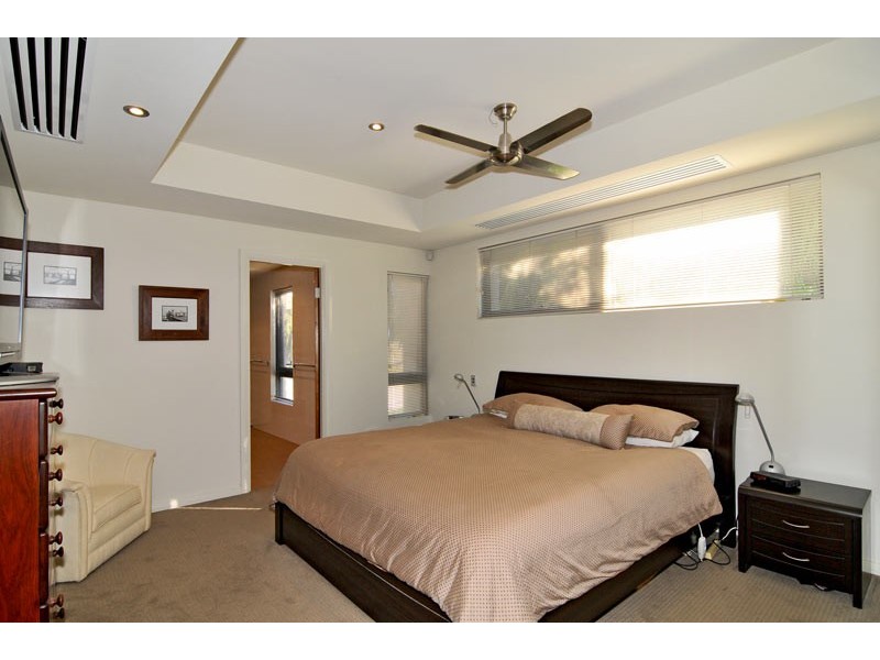 8 Ashley Terrace, Dawesville WA 6211