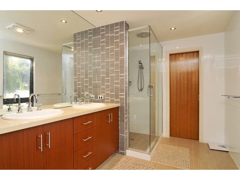 8 Ashley Terrace, Dawesville WA 6211