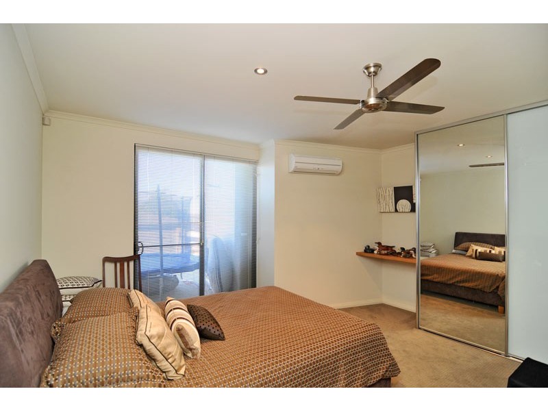 8 Ashley Terrace, Dawesville WA 6211