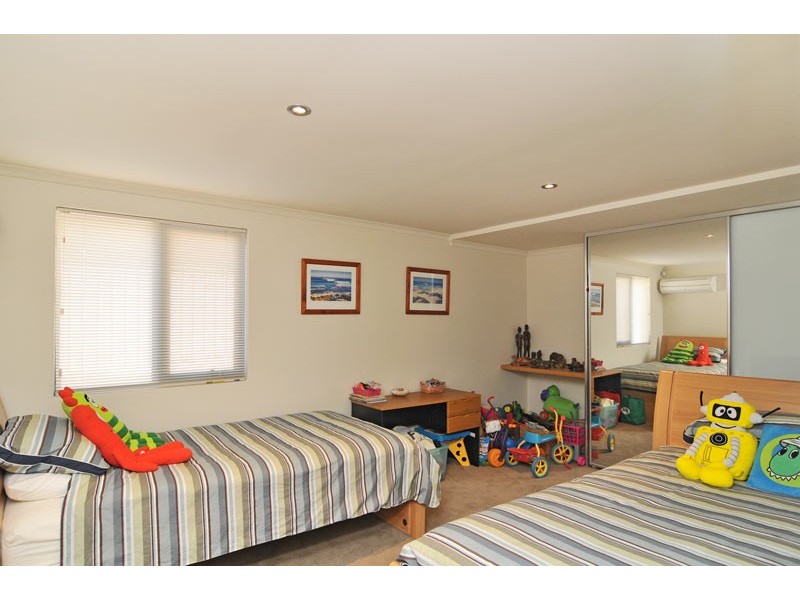 8 Ashley Terrace, Dawesville WA 6211