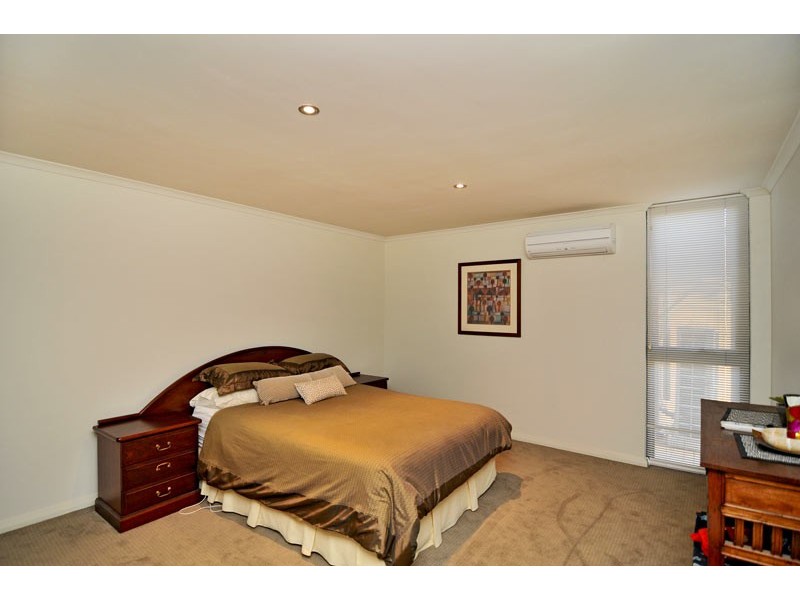 8 Ashley Terrace, Dawesville WA 6211