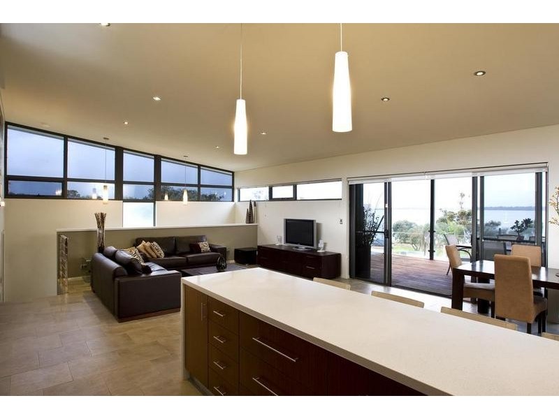 8 Ashley Terrace, Dawesville WA 6211