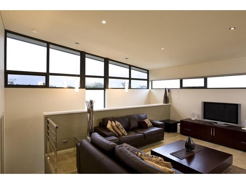 8 Ashley Terrace, Dawesville WA 6211