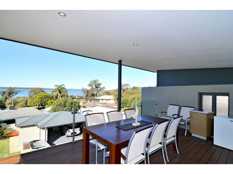 8 Ashley Terrace, Dawesville WA 6211