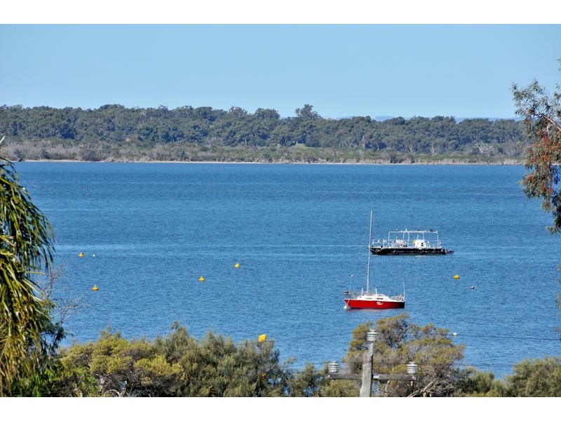 8 Ashley Terrace, Dawesville WA 6211