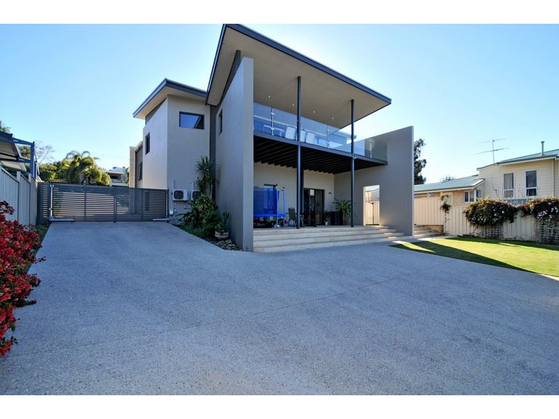 8 Ashley Terrace, Dawesville WA 6211