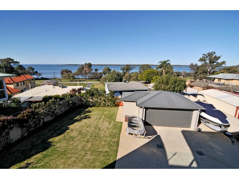 8 Ashley Terrace, Dawesville WA 6211