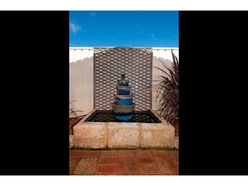 5 Albina Chase, Lakelands WA 6180