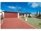 5 Albina Chase, Lakelands WA 6180