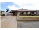 33 Casula Avenue, Coodanup WA 6210