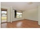 33 Casula Avenue, Coodanup WA 6210