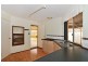 33 Casula Avenue, Coodanup WA 6210