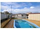 33 Casula Avenue, Coodanup WA 6210