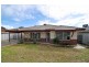 33 Casula Avenue, Coodanup WA 6210
