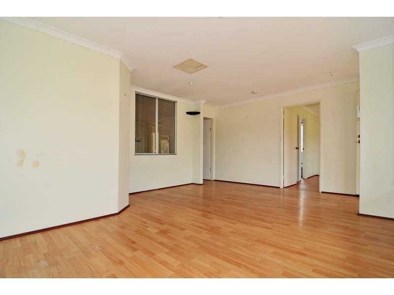 33 Casula Avenue, Coodanup WA 6210