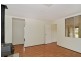 33 Casula Avenue, Coodanup WA 6210