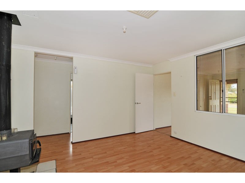 33 Casula Avenue, Coodanup WA 6210