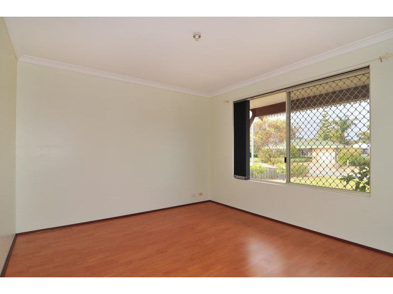 33 Casula Avenue, Coodanup WA 6210