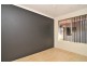 33 Casula Avenue, Coodanup WA 6210