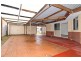 33 Casula Avenue, Coodanup WA 6210